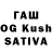 Cannafood конопля 123SHINRYU