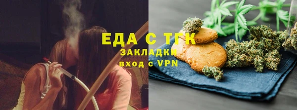 spice Богородицк