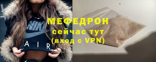 spice Богородицк