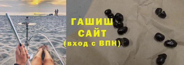 spice Богородицк