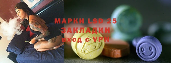 марки lsd Бородино