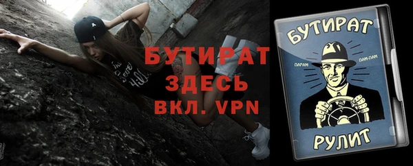spice Богородицк