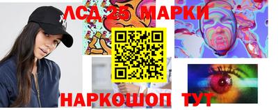 крисы Жуковский