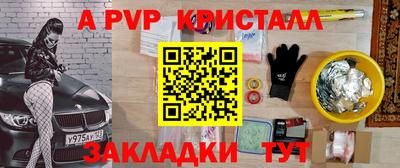 крисы Жуковский