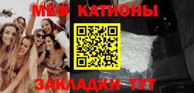 крисы Жуковский
