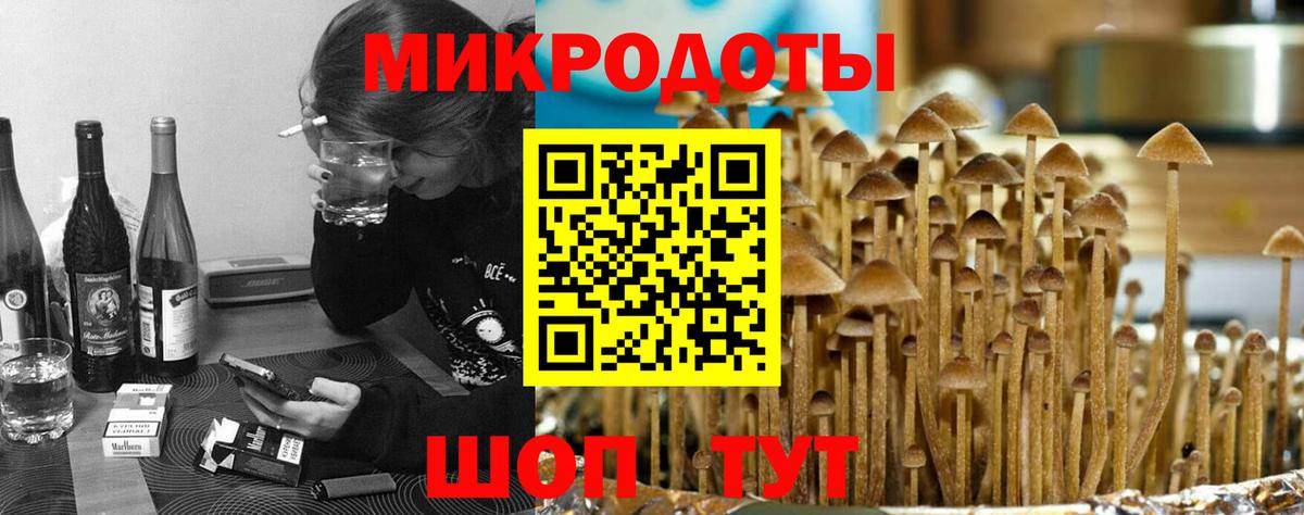 Галлюциногенные грибы MAGIC MUSHROOMS  Галлюциногенные грибы Magic Shrooms  Дальнегорск 